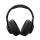 JBL Quantum 360 Czarne - 1262800 - zdjęcie 2
